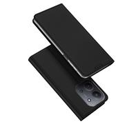 Flip Cover pour Xiaomi Redmi 15C 4G / 5G / Poco C85 Skin Pro Series DUC DUCIS