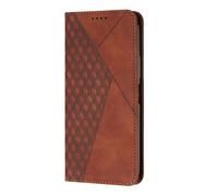 Flip Cover Sony Xperia 1 IV Style Cuir Motif 3D