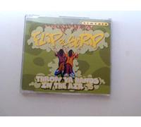 Flip Da Scrip - Throw Ya Hands in Th