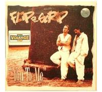 Flip Da Scrip - You to Me