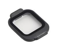 Flip Drone Multi-revêtement Protecteur de Protecteur avec Boîte de Rangement, pour Les Montagnes, Les Environnements Ouverts et la Photographie Professionnelle