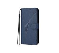 Flip Etui Pour ZURSANA VIVO V40 Lite Cuir PU Premium Avec Fonction Band Flip Protection Pour Téléphone Portable Anti-chute Avec Fentes A Cartes null