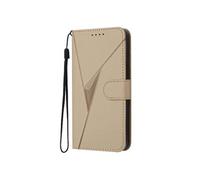 Flip Etui Pour ZURSANA VIVO V40 Lite Cuir PU Premium Avec Fonction Band Flip Protection Pour Téléphone Portable Anti-chute Avec Fentes A Cartes null