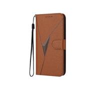 Flip Etui Pour ZURSANA VIVO V40 Lite Cuir PU Premium Avec Fonction Band Flip Protection Pour Téléphone Portable Anti-chute Avec Fentes A Cartes null