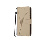 Flip Etui Pour ZURSANA VIVO V40 Pro Avec Fonction Band Avec Fentes A Cartes Flip Protection Pour Téléphone Portable Anti-chute Cuir PU Premium null