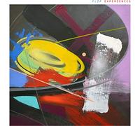 Flip - Experiences Flip Lp+MP3