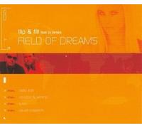 Flip & Fill - Field of Dreams By Flip & Fill (2003-06-16)