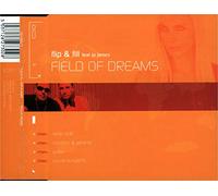 Flip & Fill - Field of Dreams [Import]