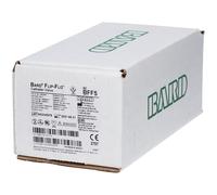 FLIP-FLO® Valve de Cathéter Accessoire(S) 5 pc(s)