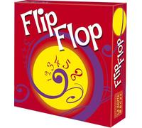 Flip Flop