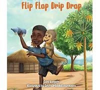 Flip Flop Drip Drop