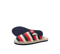 flip*flop Espadrilles pour femme