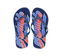 Flip-Flop Fabio Quartararo 20-36/37