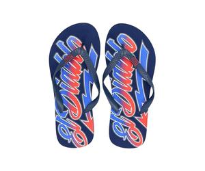 Flip-Flop Fabio Quartararo 20-36/37