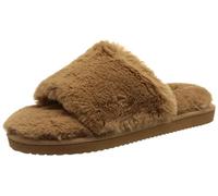 flip*flop Femme Chaussons pour 2