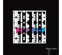 Flip Flop - Floppy Drive