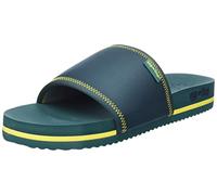 flip*flop Mixte Piscine néoprène