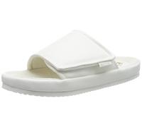 flip*flop Mixte Slide Velcro, Beige Doux, 38 EU