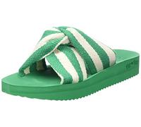 flip*flop Mixte Wedgytwist wedgy Twist
