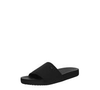 FLIP*FLOP Mule noir, Taille 37