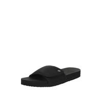 FLIP*FLOP Mule noir, Taille 38