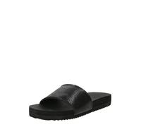 FLIP*FLOP Mule noir, Taille 39