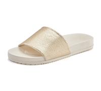 FLIP*FLOP Mule or, Taille 39