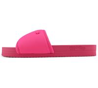 FLIP*FLOP Mule rose, Taille 39