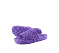 flip*flop Sandales Home*éponge pour femme