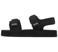 FLIP*FLOP Sandales noir, Taille 36