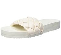 flip*flop Tissu de piscine unisexe, Chamallow, 42 EU
