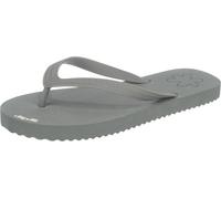 FLIP*FLOP Tongs anthracite / blanc, Taille 38