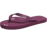FLIP*FLOP Tongs baie, Taille 38