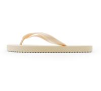 FLIP*FLOP Tongs beige, Taille 40