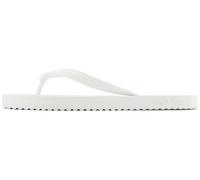 FLIP*FLOP Tongs blanc, Taille 41