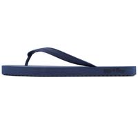 FLIP*FLOP Tongs bleu foncé, Taille 38