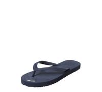 FLIP*FLOP Tongs bleu foncé, Taille 41