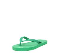 FLIP*FLOP Tongs jade, Taille 40