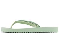 FLIP*FLOP Tongs menthe / vert clair, Taille 36
