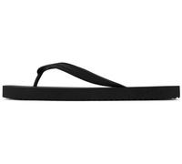 FLIP*FLOP Tongs noir, Taille 37
