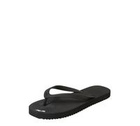 FLIP*FLOP Tongs noir, Taille 38