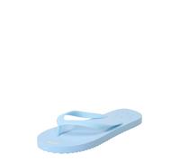 FLIP*FLOP Tongs 'Original' bleu clair, Taille 39