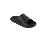 Flip Flop Tongs PitBull JADE entièrement pour hommes et femmes Noir