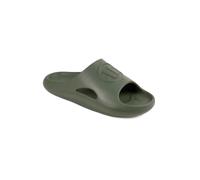 Flip Flop Tongs PitBull JADE entièrement pour hommes et femmes Olive