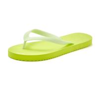 FLIP*FLOP Tongs pomme, Taille 39
