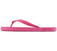 FLIP*FLOP Tongs rose, Taille 37