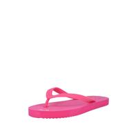 FLIP*FLOP Tongs rose, Taille 37