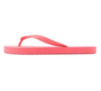 FLIP*FLOP Tongs rose, Taille 38