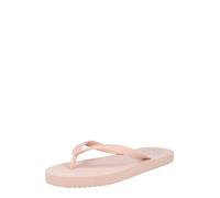 FLIP*FLOP Tongs rose, Taille 38