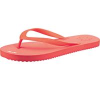 FLIP*FLOP Tongs saumon, Taille 38
